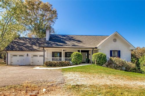 3925 Mark Lake Rd, cumming, GA, 30028-5946 | Card Image