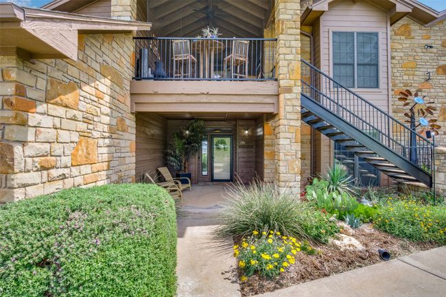 101 Eagle Pt, Condo with 2 bedrooms, 2 bathrooms and null parking in Graford TX | Image 30