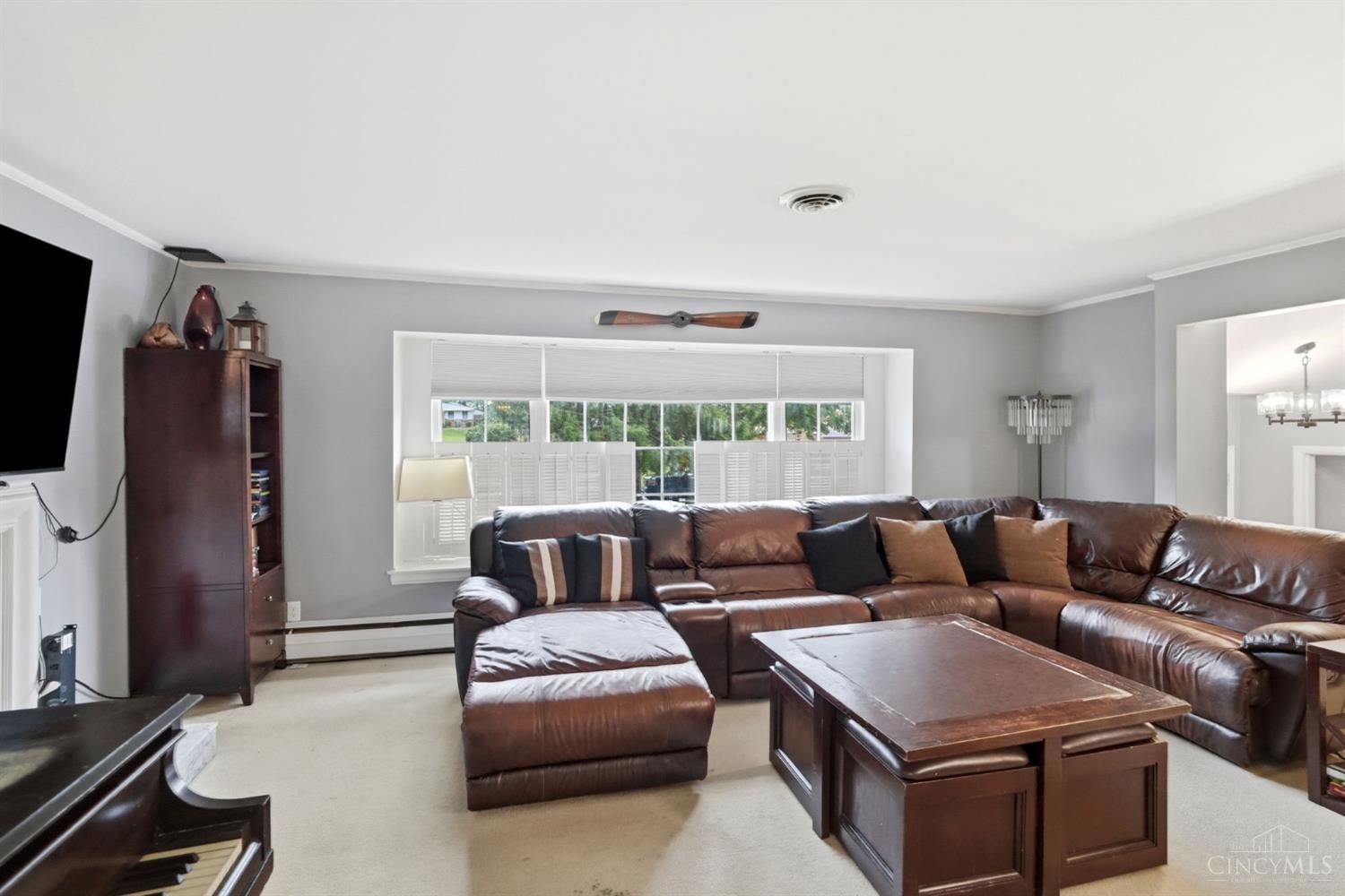 Residential in Sycamore Twp 3
