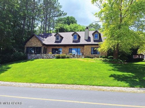215 Dudala Way, Loudon, TN, 37774-6814 | Card Image