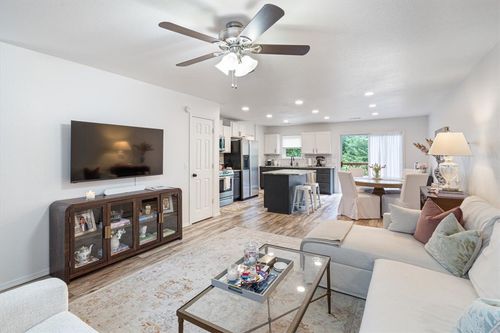 b-507 Braithwaite St, Bentonville, AR, 72712-4642 | Card Image