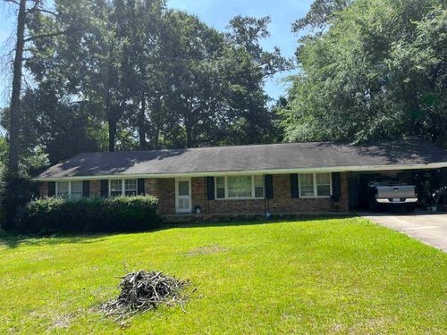 186 Morningside Dr, Columbia, SC, 29210-4616 | Card Image