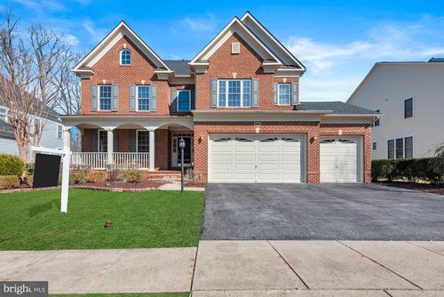 905 Scupper Ct, Annapolis, MD, 21401-7084 | Card Image