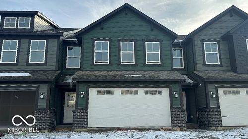 15147 Farrington Way, Fishers, IN, 46037-3444 | Card Image