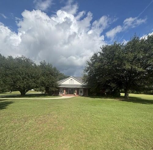 10 Tierra Largo, Picayune, MS, 39466 | Card Image