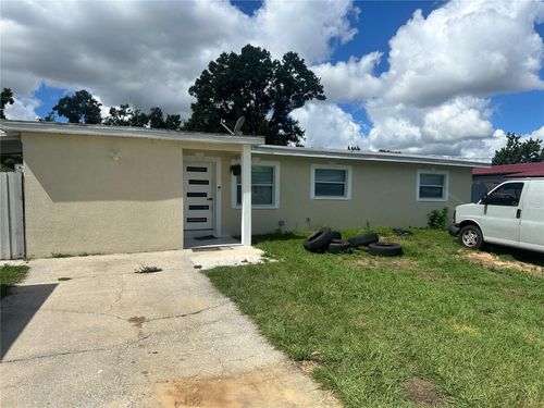 707 Lime Tree Rd, TAMPA, FL, 33619-4210 | Card Image