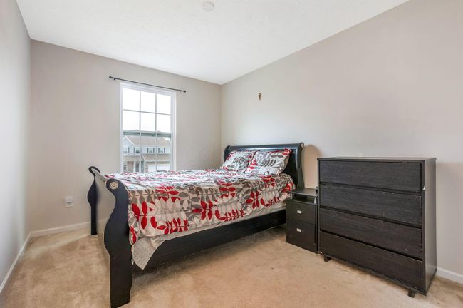 1436 Hoovler Way, House other with 4 bedrooms, 3 bathrooms and null parking in Pataskala OH | Image 37