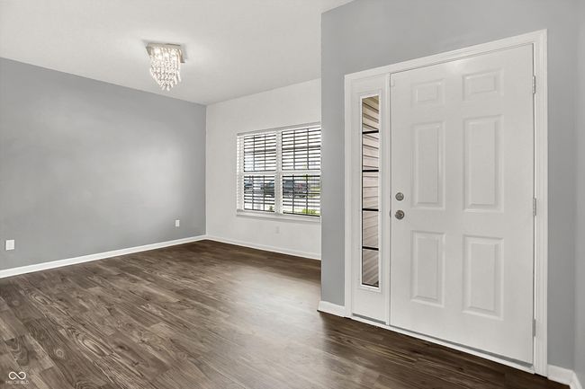 1454 Silver Pine Ln, House other with 5 bedrooms, 3 bathrooms and null parking in Sheridan IN | Image 4