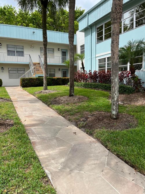 e-434 Normandy, Delray Beach, FL, 33484 | Card Image