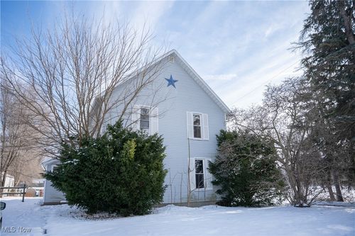 133 Harrison Ave, Swanton, OH, 43558-1331 | Card Image