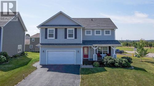 39 Chancellor St, Charlottetown, PE, C1E0G1 | Card Image