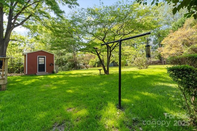 Back Yard | Image 29