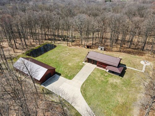 52755 M 43, Bangor, MI, 49013-9790 | Card Image