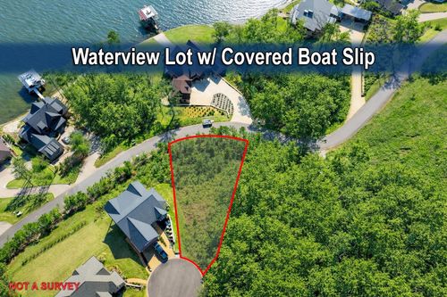 50 Legacy Pt, Savannah, TN, 38372 | Card Image