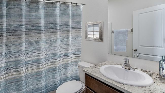 1386 Nw 127 Th Dr, House other with 4 bedrooms, 3 bathrooms and null parking in NEWBERRY FL | Image 19