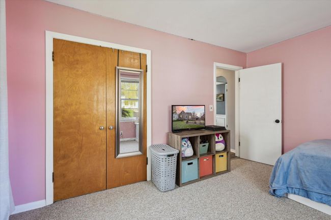 22-684-Fairfield-Ave-NW-Grand-Rapids-MI- | Image 17