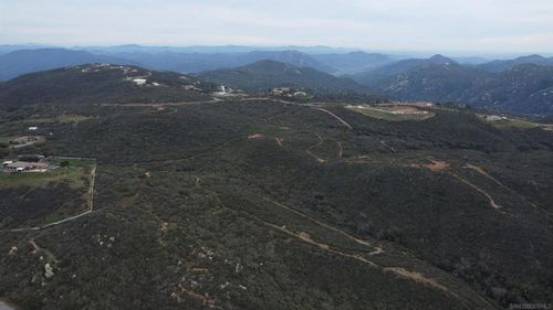 0 Rancho Heights Rd, Pala, CA, 92059 | Card Image