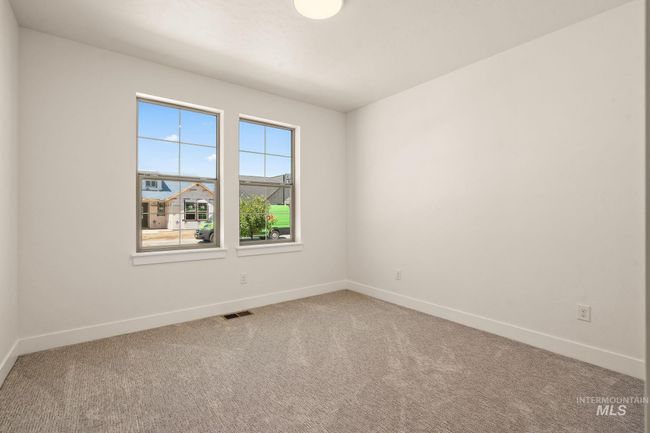 1724 N Black Elm Ln, House other with 4 bedrooms, 3 bathrooms and 2 parking in Star ID | Image 8