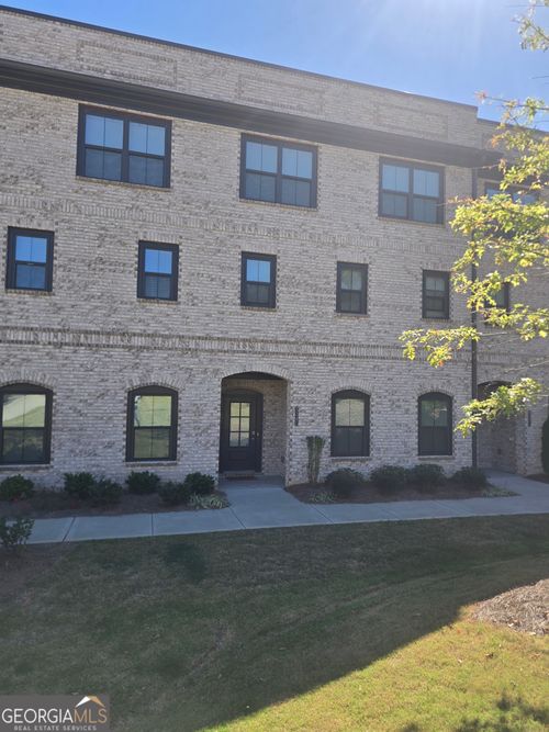 3341 Baneberry Trl, Duluth, GA, 30096-3665 | Card Image