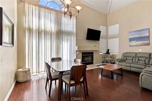 201-2931 Via Milano, Corona, CA, 92879 | Card Image