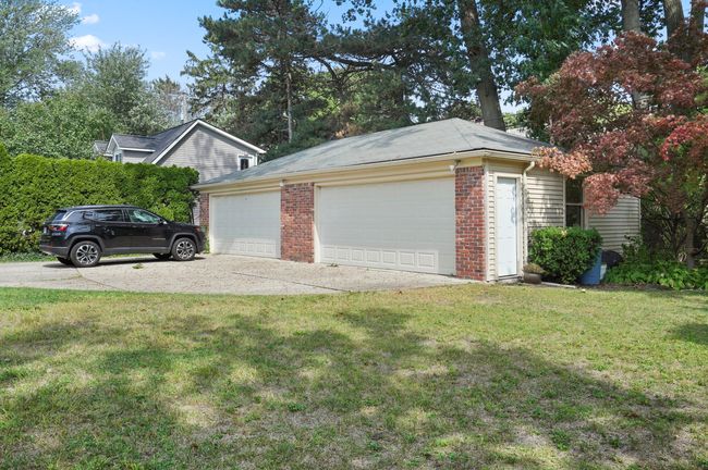360 Neff Rd, House other with 3 bedrooms, 2 bathrooms and null parking in Grosse Pointe MI | Image 33