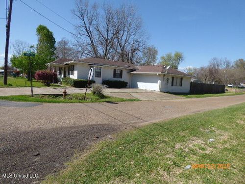 00 Harp St, Ferriday, LA, 71334 | Card Image