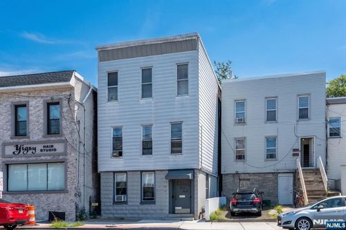 1310 Paterson Plank Rd, North Bergen, NJ, 07047-1852 | Card Image