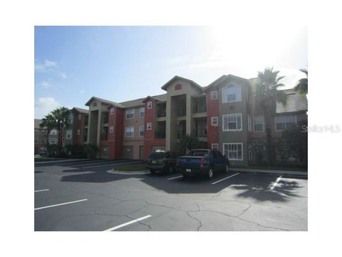 1411-2216 Grand Cayman Court, KISSIMMEE, FL, 34741 | Card Image