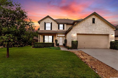 9223 Tay Dr, Helotes, TX, 78023-4478 | Card Image