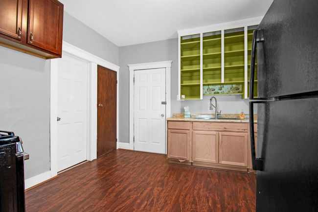 11586 Saint Aubin St, Home with 0 bedrooms, 2 bathrooms and 1 parking in Hamtramck MI | Image 13