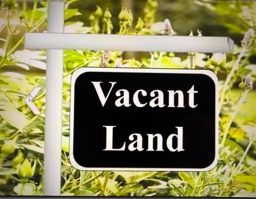 6301 147th St, Oak Forest, IL, 60452-1162 | Card Image