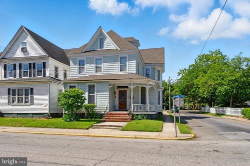 706 Locust St, CAMBRIDGE, MD, 21613-1774 | Card Image