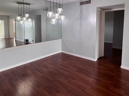 602-3050 N Palm Aire Dr, Pompano Beach, FL, 33069-3464 | Card Image