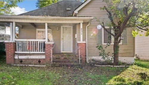 832 W Calhoun St, Springfield, MO, 65802-1782 | Card Image