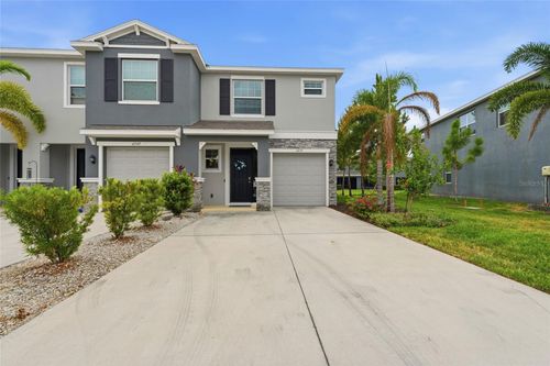 6537 Serenity Fall Ln, SARASOTA, FL, 34240-2429 | Card Image