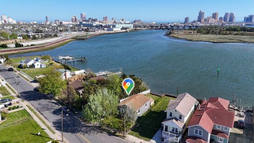 1440 W Riverside Dr, Atlantic City, NJ, 08401-1650 | Card Image