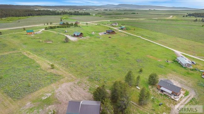 3983 Dirk Dr, Home with 0 bedrooms, 0 bathrooms and null parking in Island Park ID | Image 15
