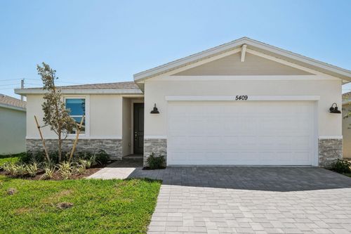 5409 Hampton Park Cir, Vero Beach, FL, 32966-2217 | Card Image