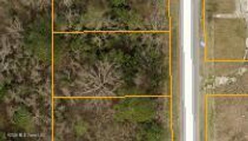 6033 Beach Bayou Avenue, Biloxi, MS, 39532 | Card Image