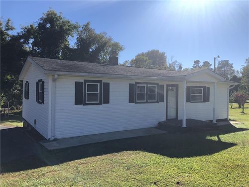 1728 Clearmont Rd, WESTMINSTER, SC, 29693-3805 | Card Image
