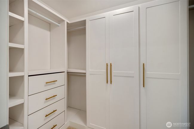 18307 38 Th Dr Se, Townhouse with 4 bedrooms, 3 bathrooms and 2 parking in Bothell WA | Image 25