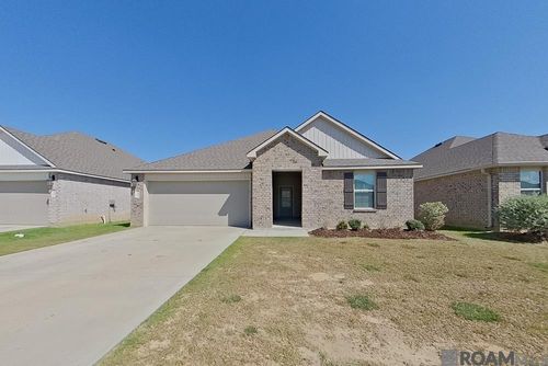 115 Orthello Court, Lafayette, LA, 70507 | Card Image