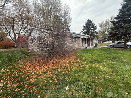 508 Urban Ave, Sidney, OH, 45365-2557 | Card Image