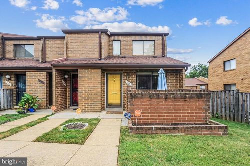 18-3162 Apple Rd Ne, WASHINGTON, DC, 20018-1606 | Card Image