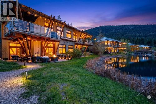 89-9845 Eastside Rd, Vernon, BC, V1H1Z2 | Card Image