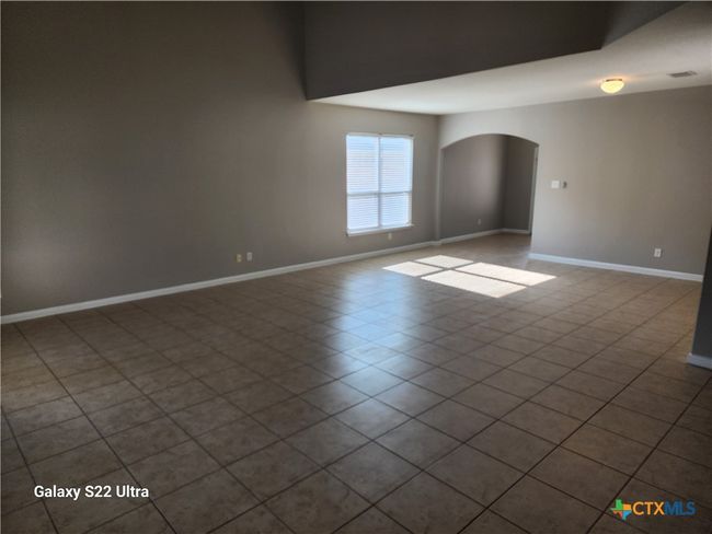 362 Azalea Way, House other with 4 bedrooms, 3 bathrooms and null parking in New Braunfels TX | Image 22