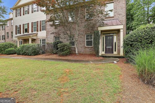 151 Highwoods Pkwy, Newnan, GA, 30265-6500 | Card Image
