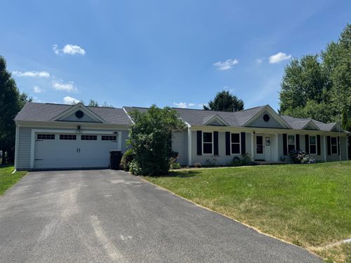 12183 Grandview Dr, Jerome, MI, 49249-9734 | Card Image