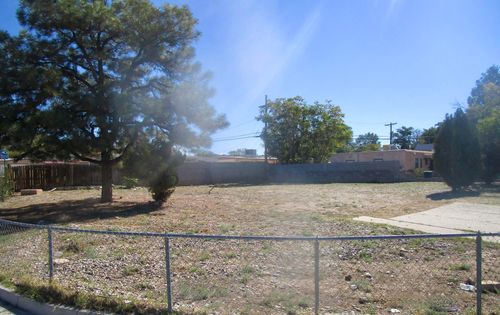 1828 Mary Ellen St Ne, Albuquerque, NM, 87112-3120 | Card Image