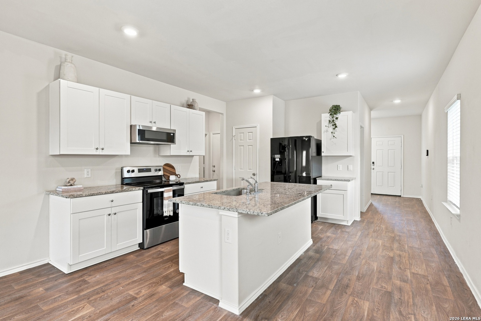 Residential in New Braunfels 5